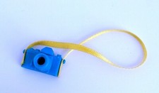 Accessoire poupée mannequin