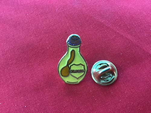Pins orangina secouez - orangina, moi