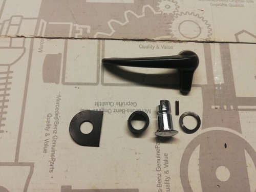 322 337 347 unimog - lp,, 322,