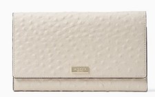 NWT Kate Spade Riverside