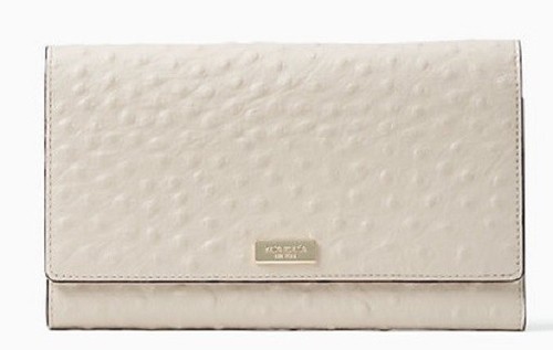 Nwt kate spade riverside - nwt,