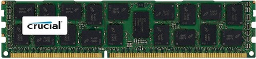 Crucial 8gb ddr3 1600 mhz - crucial,