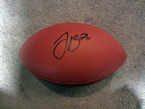 Veon bell pittsburgh - le,