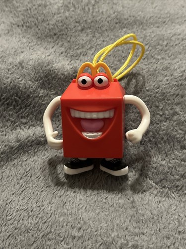 Jouet mac donald happy - jouet,