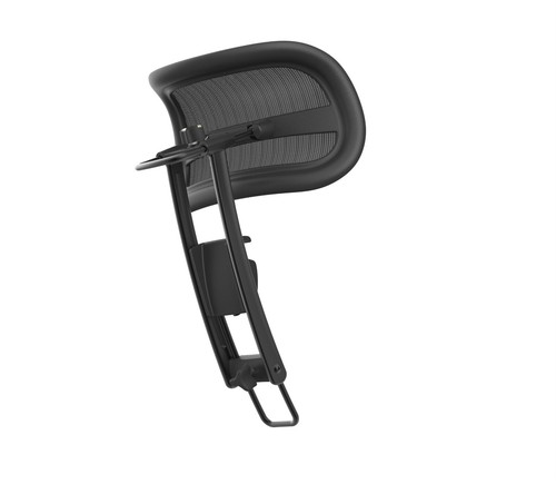 Atlas the best headrest - best, for