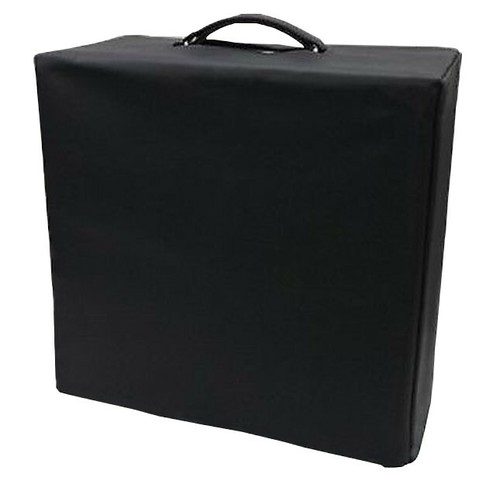 Marsh champ 5f1 tweed 1x8 - 5f1,