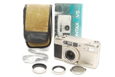 Téléviseurs CONTAX Carl