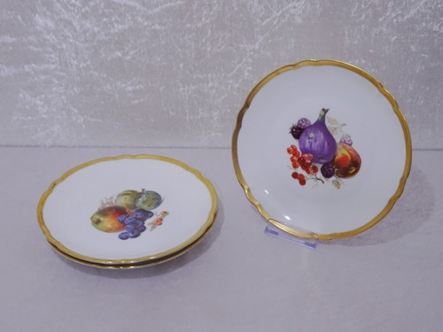 Style ancien arzberg - 3,