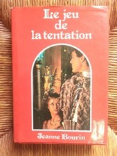 Le jeu de la tentation |
