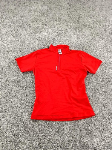 Decathlon maillot velo taille - decathlon,