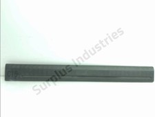 PROTECTION PORTE AV G CITROEN