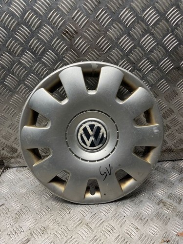 Volkswagen golf 1999 - iv,