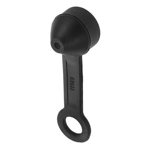 Capuchon anti poussière - anti-poussière, en