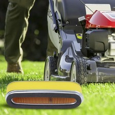 Pièces de tondeuse à gazon