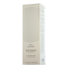Kanebo Sensai Silky - Lait