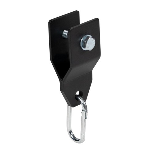 Accessoires pour cage - , à