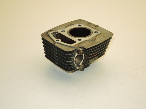 Cylindre haut moteur - , honda
