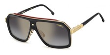 Lunettes de Soleil Carrera CA
