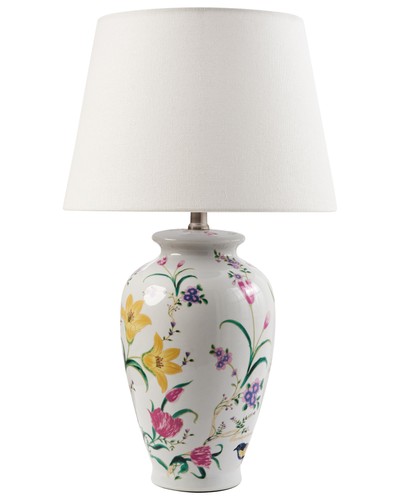 Lampe table élégante - lampe, avec