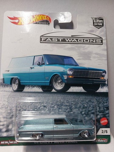 Hot wheels fast - wheels, 🇨🇵