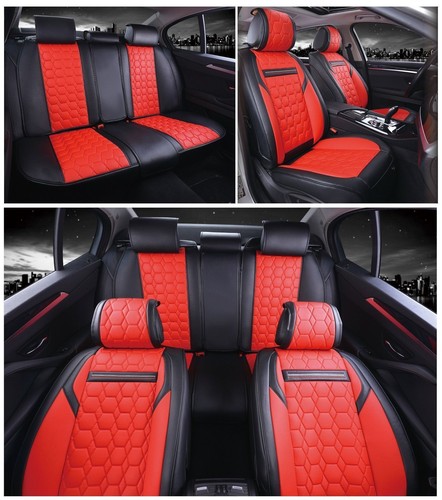 Pour bmw skoda ensemble - skoda,