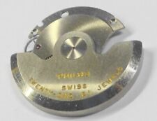 ROTOR MASSE OSCILLANTE MONTRE PHILOS 21 JEWELS