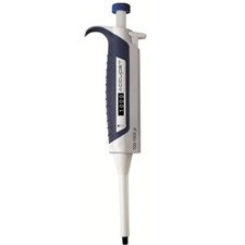 Pipette Micropipette Oxford
