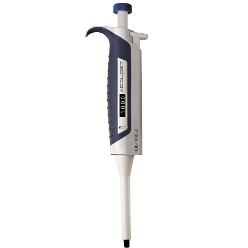 Pipette micropipette oxford - micropipette,