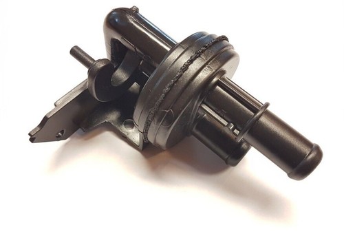 Valve chauffage pour - valve, de