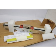 Heidenhain 557 660-03