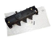 Couvercle De Culasse Nouvelle Original Renault 1.5 DCI 8200629199