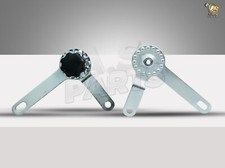 Convient pour le cadre de