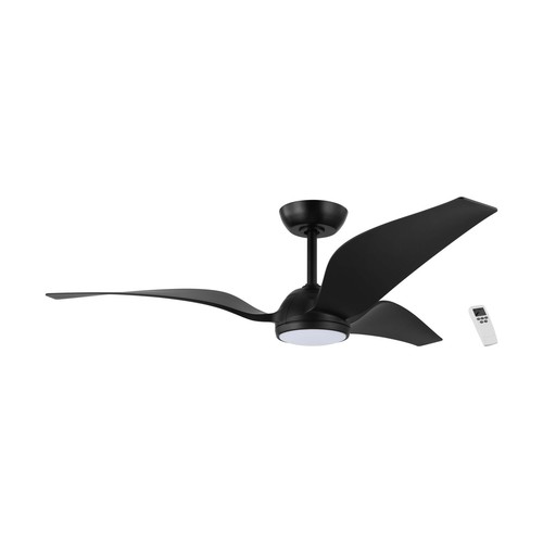 éco ventilateur plafond - plafond, avec