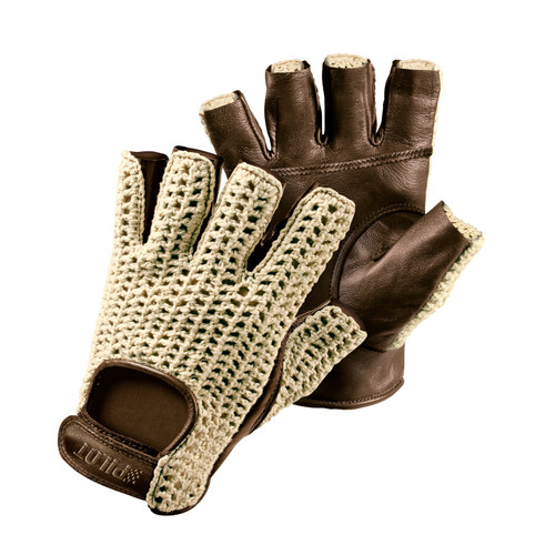 Gants moto voiture - voiture, conduite