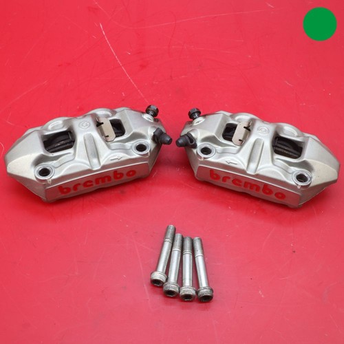 Brembo 100 étriers de - brembo, mm