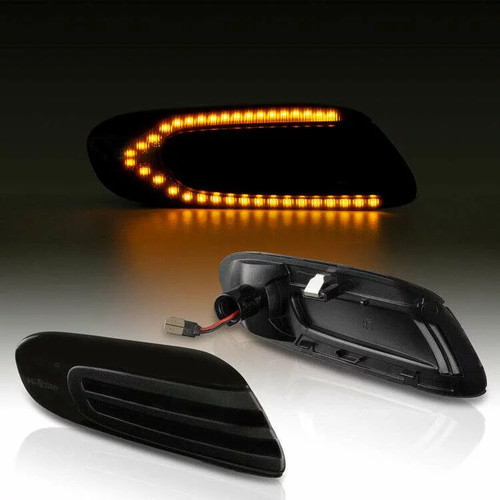 Recambo led clignoteur - recambo,