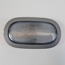 7700410612 lumière habitacle