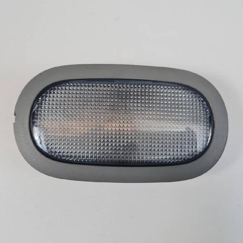 7700410612 lumière habitacle