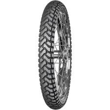 MITAS Pneu moto 90/90 - 21 M/C