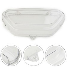 Capuchon de couverture de