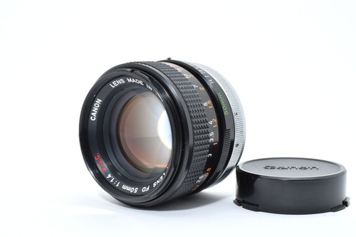 Near mint mark - "o", canon