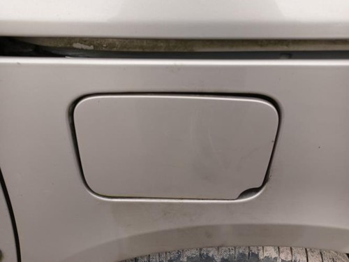 Trappe essence peugeot 807 - trappe,