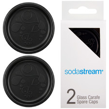 NEUF SodaStream Fermeture de