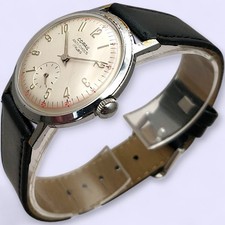 Corail 34mm 1970s Cal