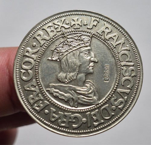 159d drome euro - drome,