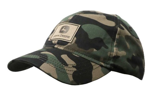 Aucun casquette enfant - enfant, john