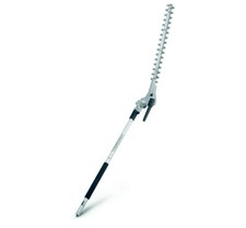 Attache taille-haie pour