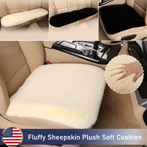 For peugeot car - peugeot, seat
