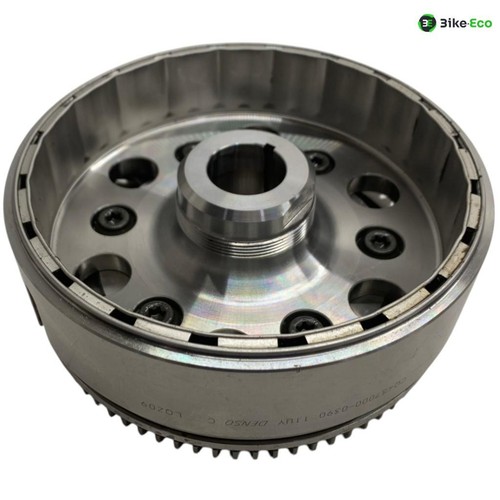Rotor volant moteur - r, 1200