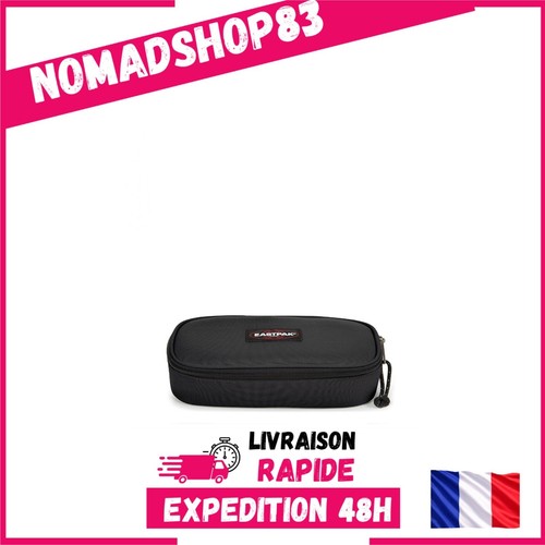 Trousse crayons eastpak - crayons,